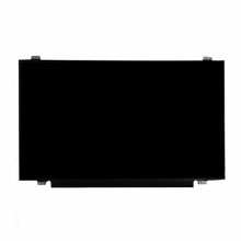 LCD ekran (displej) Panel 14.0" (LP140WF1) 1920x1080 Full HD slim IPS LED 30 pin.