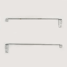 Sarke - laptop HP CQ50 CQ60 15.6INCH.