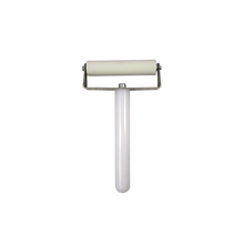 LCD ekran (displej) Roler 5cm.