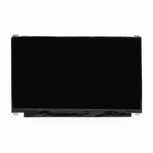 LCD ekran (displej) Panel 13.3" (B133HAN02.1) 1920x1080 full HD slim LED IPS 30 pin.