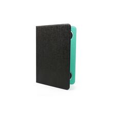 Zastitna futrola Smart Cover - Tablet univerzalna 7-8" crna.