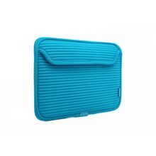 Zastitna futrola Gearmax ultra slim - Apple iPad mini plava.