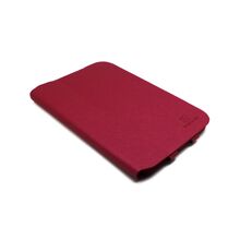 Zastitna futrola Tucano Folio Case - Samsung Galaxy Tab 3.0 (Note 8.0 ) pink.