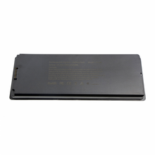 Baterija - laptop Apple MacBook 13 A1185 10.8V 5400mAh.