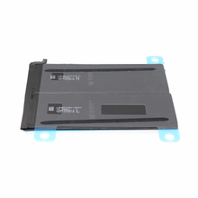 Baterija Teracell Plus - Apple iPad mini 2/3.