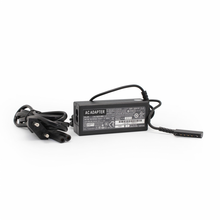 punjac za laptop Sony 10.5V 2.9 USB type.