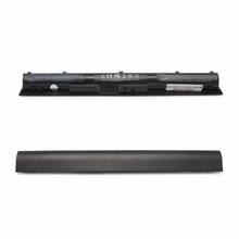 Baterija - laptop HP Pavilion 14 ab, 15 ab KI04 2600mAh.