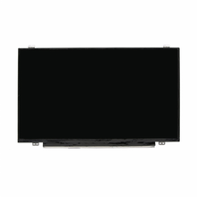 LCD ekran (displej) Panel 14.0" (N140FGE EA2) 1600x900 slim LED 30 pin.