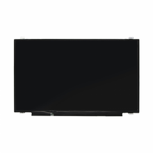 LCD ekran (displej) Panel 17.3" (NT173WDM-N21) 1600x900 Slim LED 30 pin.