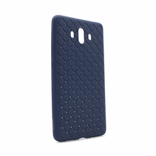 Zastitna futrola Baseus BV Weaving - Huawei Mate 10 plava.