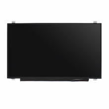 LCD ekran (displej) Panel 17.3 (LP173WF4SPF1) Full HD slim LED 30 pin.