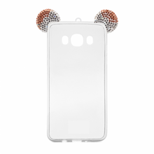 Zastitna futrola Bears Cirkon - Samsung J710F Galaxy J7 (2016) type 6.