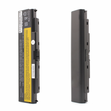 Baterija - laptop Lenovo ThinkPad T440P L440 T540P L540 W540 10.8V 5200mAh.