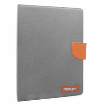 Zastitna futrola Mercury - tablet 7" univerzalna siva.