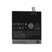 Baterija Teracell Plus - HTC Desire 820.