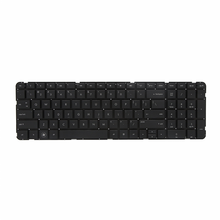 Tastatura - laptop HP G7-2000.