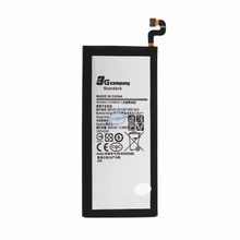 Baterija standard - Samsung G935 S7 Edge EB-BG935ABA.