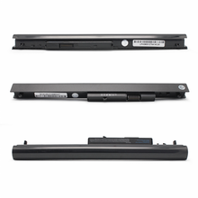 Baterija - laptop HP 14-d, 240 G2, 250 G3, CQ14 CQ15 OA04 2600mAh.