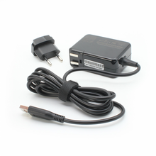 punjac za laptop Lenovo 20V 2A Yoga 3 USB.