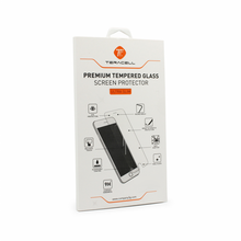 Zastitno Staklo Tempered glass (zastitno staklo za ekran) - Samsung G570F Galaxy J5 Prime.