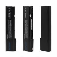 Baterija - laptop HP 640 G1.