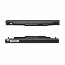 Baterija - laptop HP 240 250 255 G4 HS04.