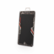Zastitno Staklo Tempered glass (zastitno staklo za ekran) Privacy - Samsung J510F Galaxy J5 2016.