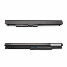 Baterija - laptop HP SleekBook 14 HY04 14.8V 2600mAh.