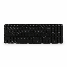 Tastatura - laptop HP DV6-7000.