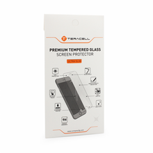 Zastitno Staklo Tempered glass (zastitno staklo za ekran) - Huawei Nova 2.
