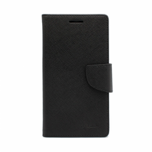 Zastitna futrola Mercury - ZTE Blade A512 crna.