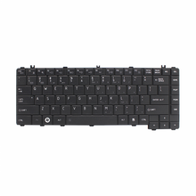 Tastatura - laptop Toshiba Satellite L645/L640/L630/L600/C640/C600.