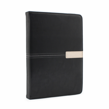 Zastitna futrola Teracell Elegant - Tablet 7 inch crna.