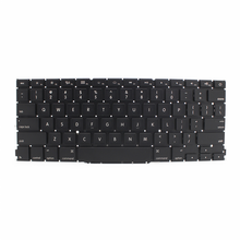 Tastatura - laptop Apple MacBook Pro Retina 13in A1425.