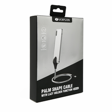 Drzac - mobilni telefon Vorson Palm shape Micro USB.