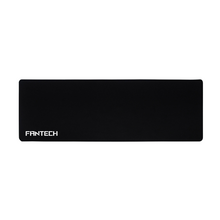 Podloga - mis Fantech Mp64 Basic XL crna.