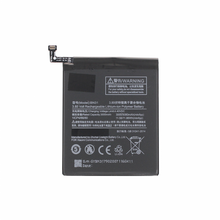 Baterija Teracell Plus - Xiaomi Note 5A (BN31).