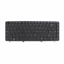 Tastatura - laptop HP Compaq Presario CQ40/CQ41/CQ45.