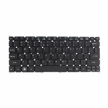 Tastatura - laptop Acer Aspire One 725 756 AO725 AO756 s5 s5-391 S3 S3-951 MS2346.