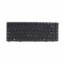Tastatura - laptop Asus F80 F80C F80HP F80L F80Q F80S F81 F81S F82 F82Q F83 F83E X80 X82 X85S X88.