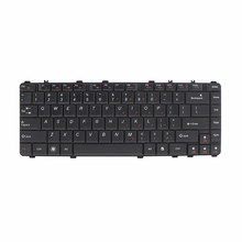 Tastatura - laptop Lenovo Y450/Y450A/Y550/Y550A.