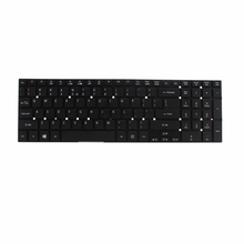 Tastatura - laptop Acer Aspire 5755.