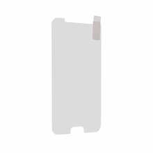 Zastitno staklo Tempered glass (zastitno staklo za ekran) plus - Samsung J730F Galaxy J7 (2017).