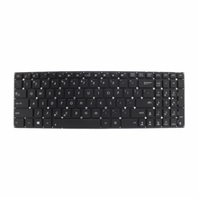 Tastatura - laptop Asus K56.