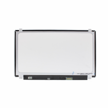 LCD ekran (displej) Panel 15.6" (NV156FHM-N42) 1920x1080 slim LED IPS 30 pin.