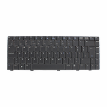 Tastatura - laptop Asus A8/W3.