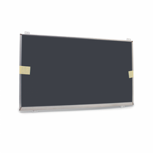 LCD ekran (displej) Panel 14.0 inch (LTN140AT21-001) 1366x768 slim LED 40 pin (levi konektor).