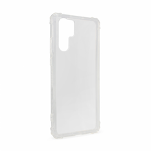 Zastitna futrola Transparent Ice Cube - Huawei P30 Pro.