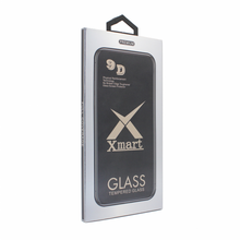 Zastitno staklo Tempered glass (zastitno staklo za ekran) X mart 9D - Samsung A505 Galaxy A50/A307 Galaxy A30s.