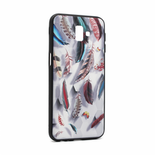 Zastitna futrola Feather - Samsung J610FN Galaxy J6 Plus type 2.